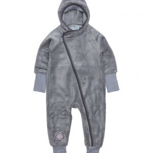 Phister & Philina Esmaralda Teddy Suit