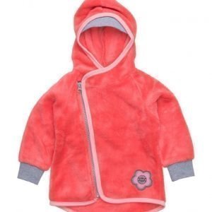 Phister & Philina Eysan Teddy Jacket