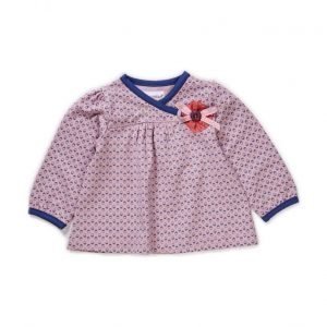 Phister & Philina Feet Baby Tunic