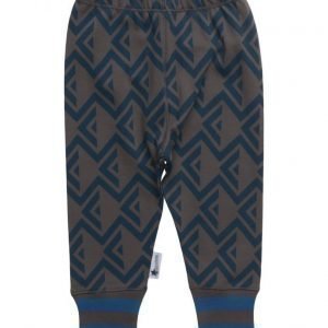 Phister & Philina Gabian Zig Pants