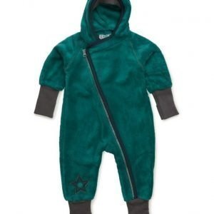 Phister & Philina Genesis Teddy Suit