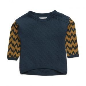 Phister & Philina Haper Zag Sweat