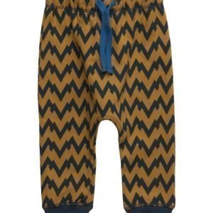 Phister & Philina Harvard Zag Pants