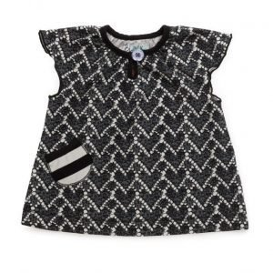 Phister & Philina Hella Baby Dress