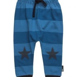 Phister & Philina Kaj Blues Pants