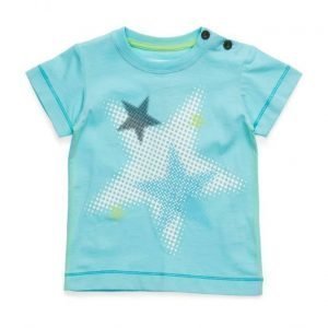 Phister & Philina Malle Baby Top