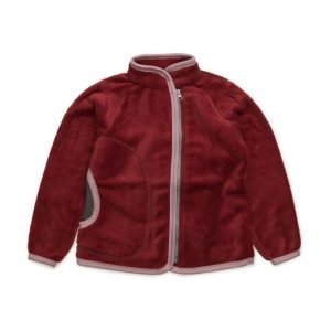 Phister & Philina Marina Teddy Jacket