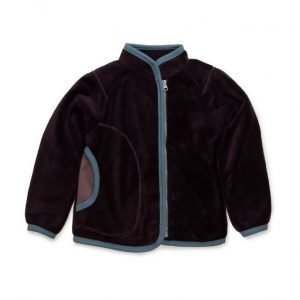 Phister & Philina Marina Teddy Jacket