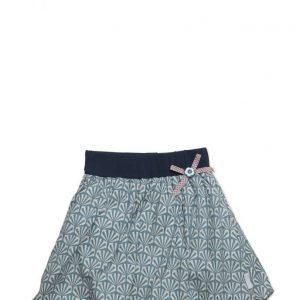 Phister & Philina Marissa Pop Skirt