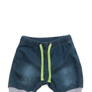 Phister & Philina Max Baby Shorts