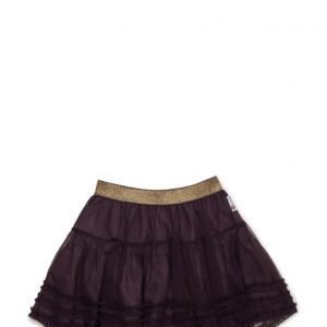 Phister & Philina Nadia Lace Skirt