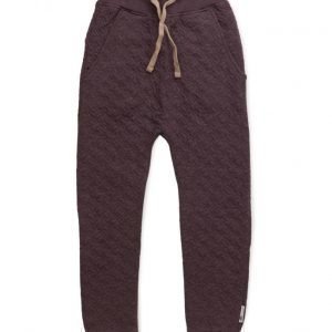 Phister & Philina Nano Quilt Pants