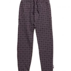 Phister & Philina Nelly Patch Pants