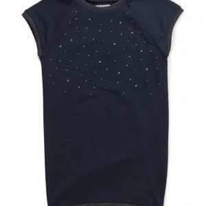 Phister & Philina Nessa Studs Dress