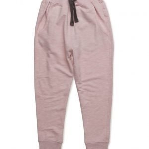 Phister & Philina Nina Fawn Pants