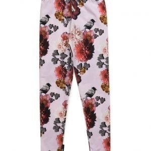 Phister & Philina Noma Bird Leggings