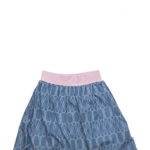 Phister & Philina Palma Pop Skirt