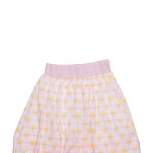 Phister & Philina Pandora Pop Skirt