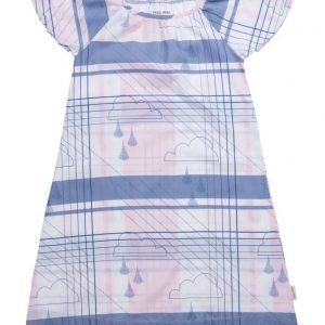 Phister & Philina Patja Block Dress