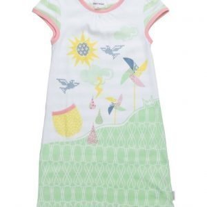 Phister & Philina Pipaluk Bud Dress