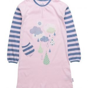 Phister & Philina Pipi Rain Dress