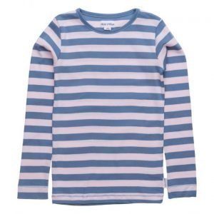 Phister & Philina Piv Striped Top