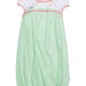 Phister & Philina Poppy Pop Dress