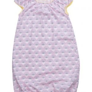 Phister & Philina Puk Pop Dress