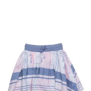 Phister & Philina Puket Block Skirt