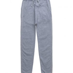 Phister & Philina Regitta Melange Pants