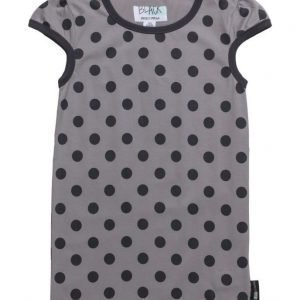 Phister & Philina Regitze Polka Top