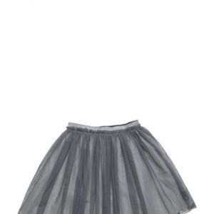 Phister & Philina Rita Mesh Skirt