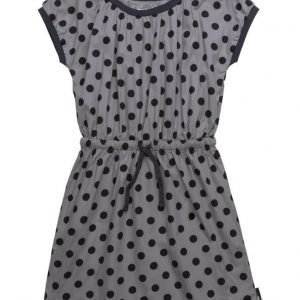 Phister & Philina Ritt Polka Dress