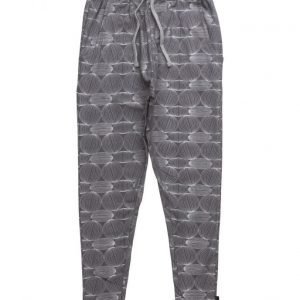 Phister & Philina Ruth Stroke Pants