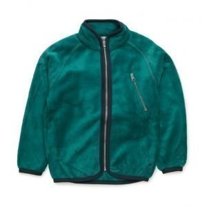 Phister & Philina Salton Teddy Jacket