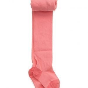 Phister & Philina Solid Baby Pantyhoses