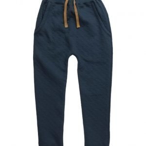 Phister & Philina Steven Zag Pants