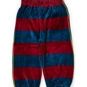 Phister & Philina Stone Baby Pant