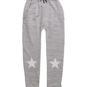 Phister & Philina Valde Cosy Pants