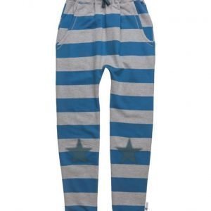 Phister & Philina Vilas Cosy Pants