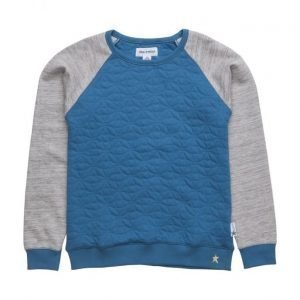 Phister & Philina Vilfred Quilt Sweat