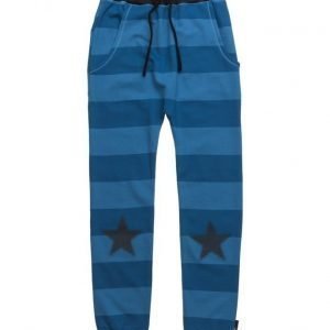 Phister & Philina Yad Blues Pants