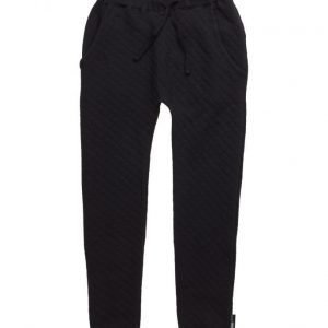 Phister & Philina Yago Quilty Pants