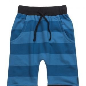 Phister & Philina Yero Blues Shorts