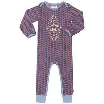 Phister Philina haalari jumpsuits