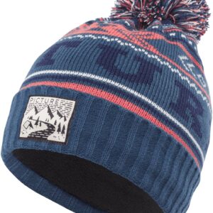Picture Organic Clothing Donnie Kid Beanie