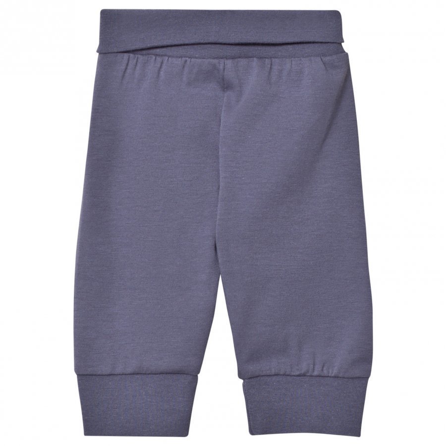 Pippi Pants Grisaille Legginsit