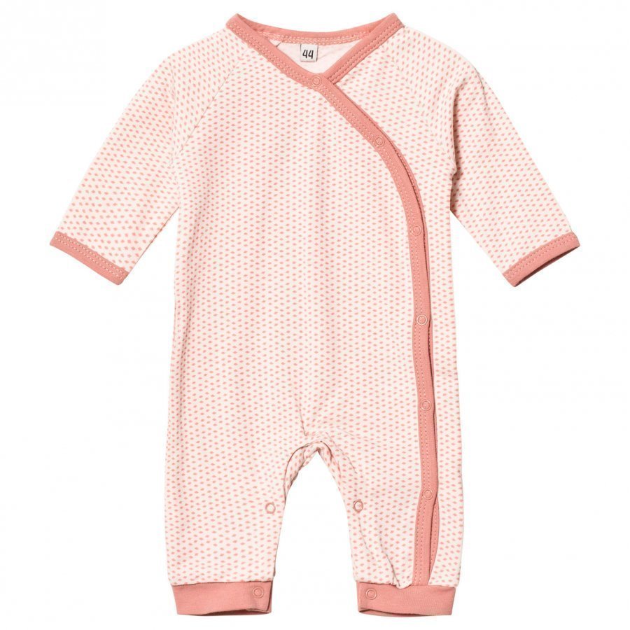 Pippi Wrap Baby One-Piece Shell Body