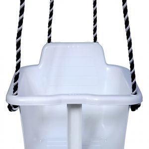 akta graco snuggle swing