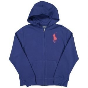 Polo Ralph Lauren Collegetakki